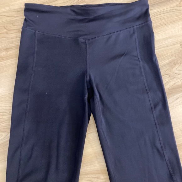 Gapfit Eclipse Leggings - Picture 4 of 7